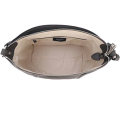 JOOP! Jeans Diurno Dalia Grey Shopper 4130000827802