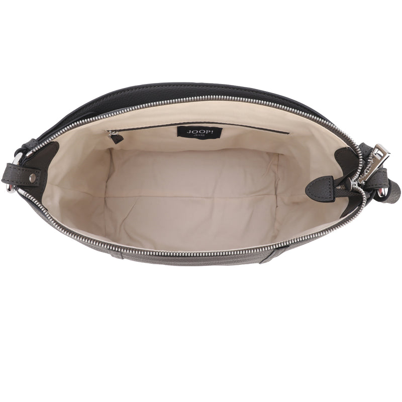 JOOP! Jeans Diurno Dalia Femmes Cabas Gris 4130000827802-zoom-