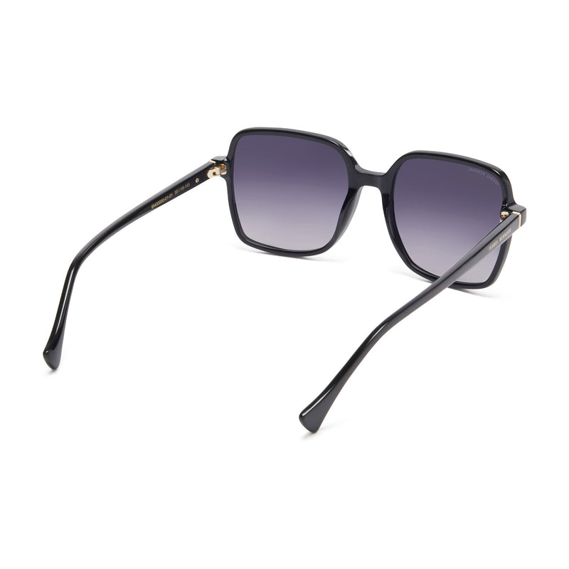 Isabel Bernard La Villette Femmes Lunettes de Soleil Noir IB400000-01-01-zoom-