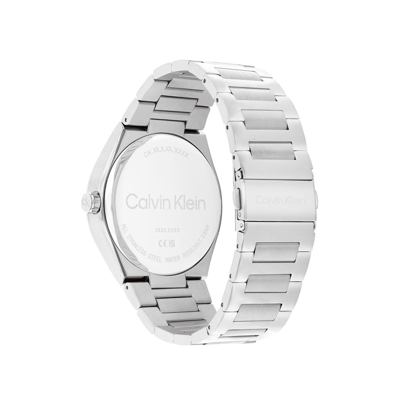Calvin Klein Distinguish Montre Homme CK25200492-zoom-