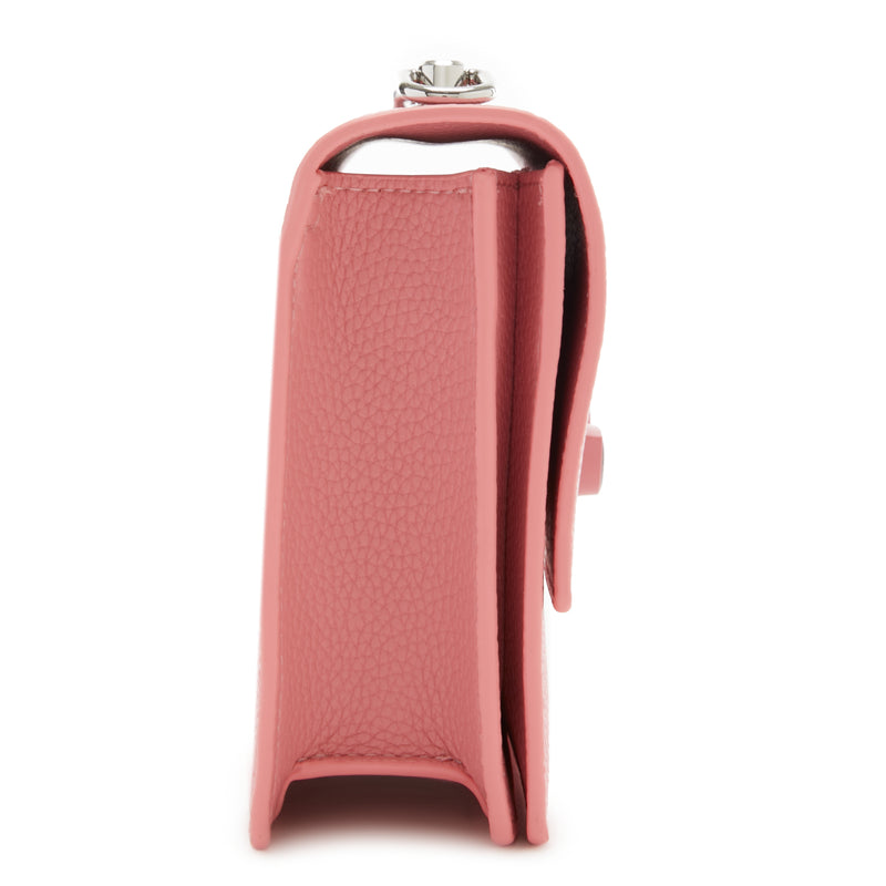 Chiara Ferragni Eye Star Sac Besace Rose 75SB4BE8-ZS529-428-zoom-