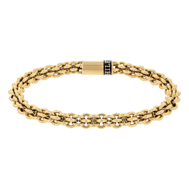 Tommy Hilfiger Jewels Bracelet Or TJ2790522-zoom-