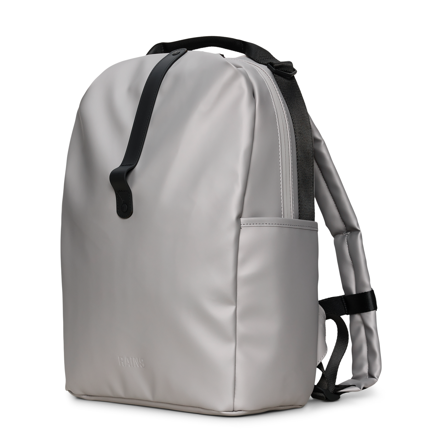 Rains Nimbus Clip Front Backpack R14890-123