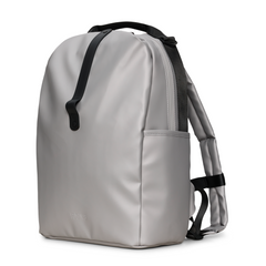 Rains Nimbus Clip Front Backpack R14890-123