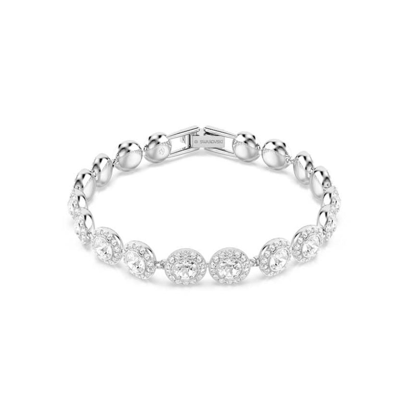 Swarovski Bracelet Argent 5682279-zoom-