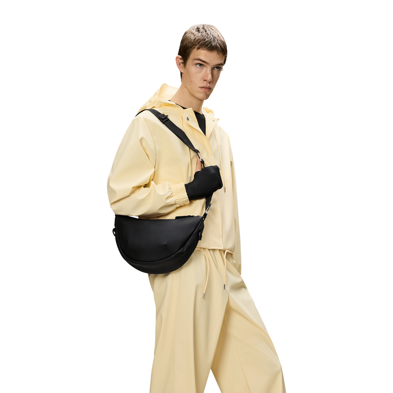 Rains Valera Sac À Bandoulière Noir R14670-01-zoom-