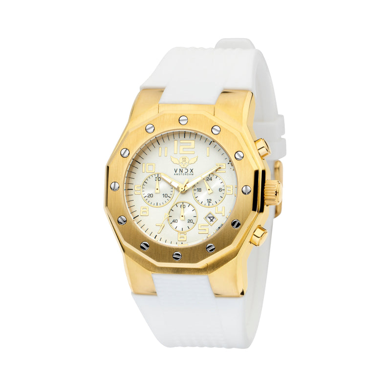 VNDX Ibiza Rebel Unisex Watch 2003-LD12810-02-zoom-