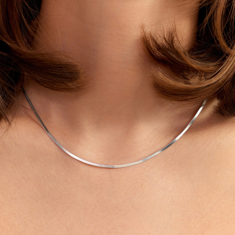 Parte Di Me Sorprendimi Femmes Coffret Cadeau Argent PDM90075-zoom-