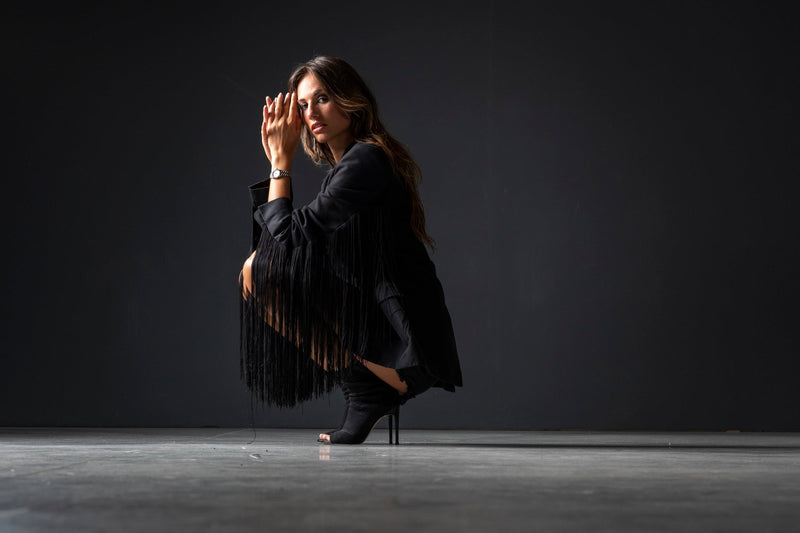 VNDX Dare Devil M Women's'sWatch 2003-MS43006-02-zoom-