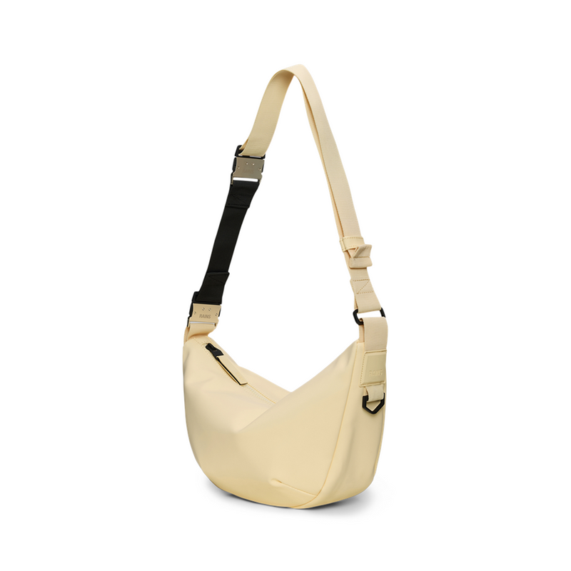 Rains Valera Beige Sac À Bandoulière R14670-133-zoom-