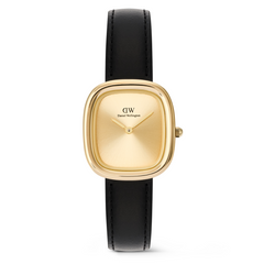Daniel Wellington Margot Gold Women's Watch DW00100878