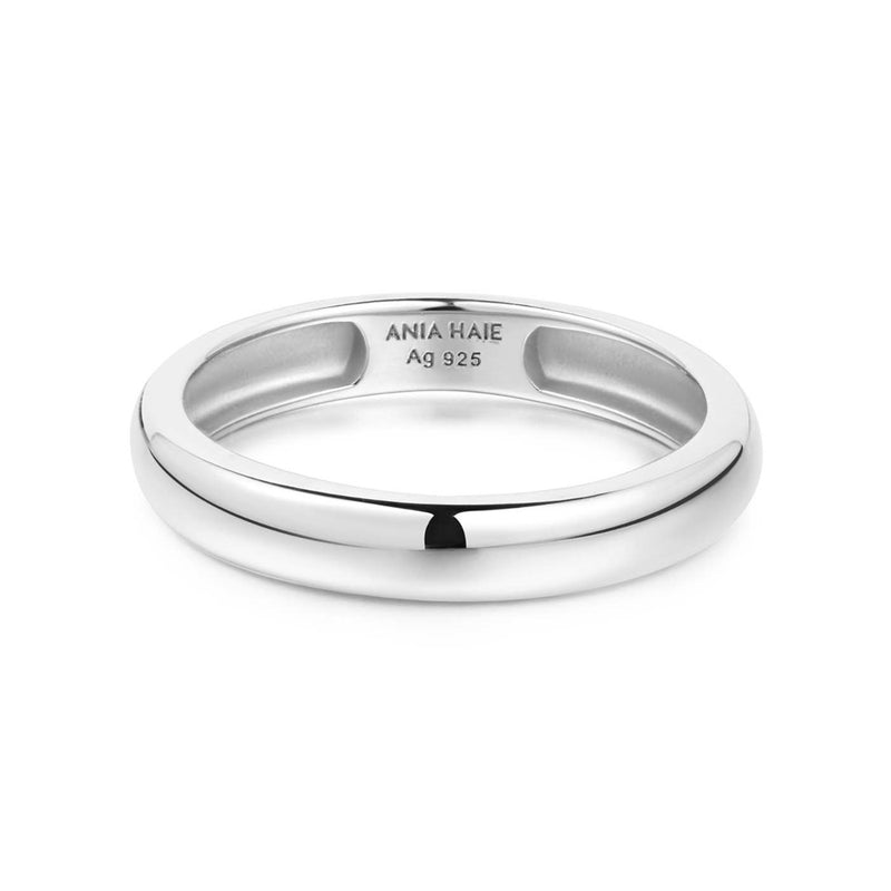 AH-R056-01H-52-zoom-