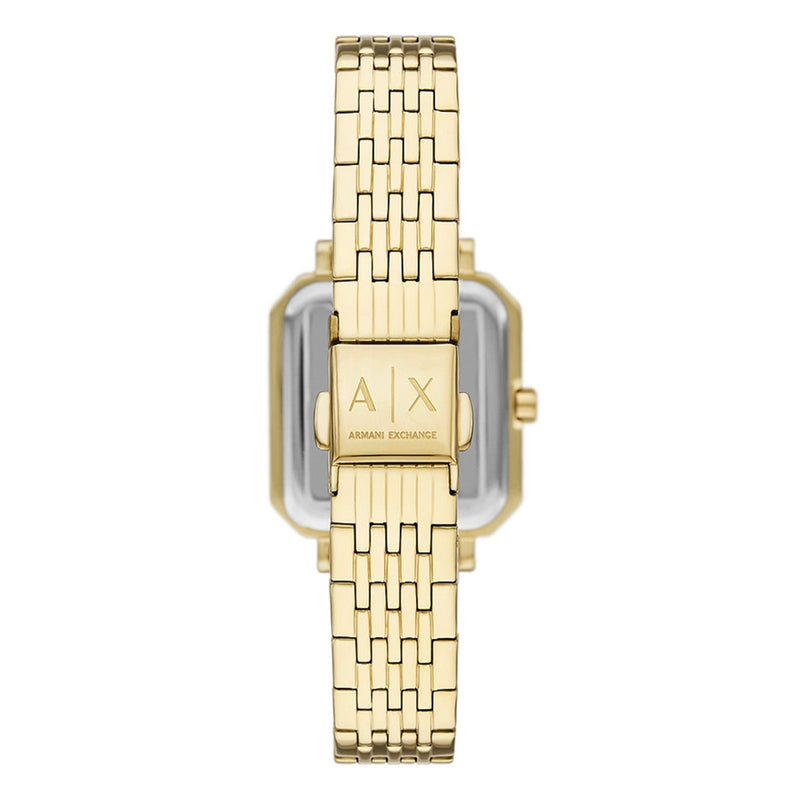Armani Exchange Montre pour femme AX5725-zoom-