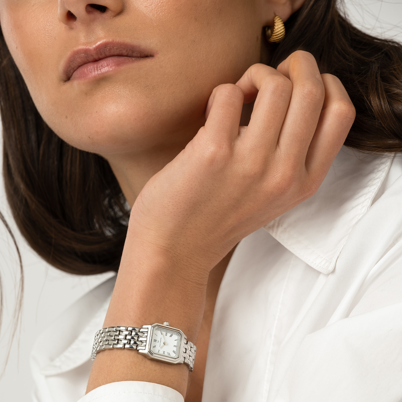 Mockberg Classic Combo MO204-zoom-