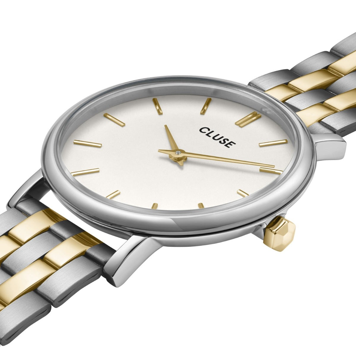 Cluse Women's Watch CW14802