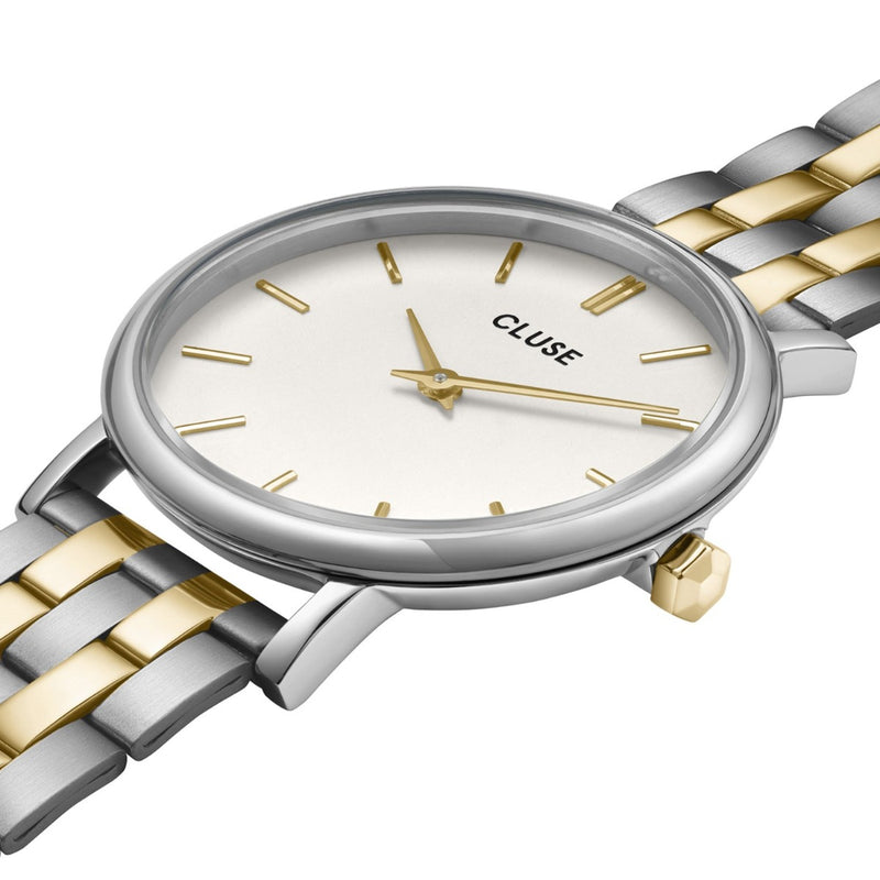 CLUSE Montre pour femme CW14802-zoom-