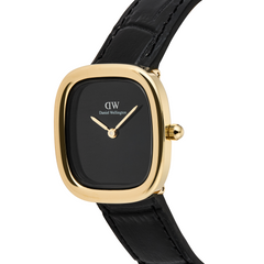 Daniel Wellington Margot Black Women's Watch DW00100880