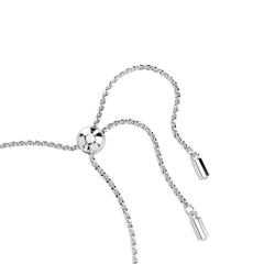 Swarovski Imber Silver Coloured Bracelet 5719282