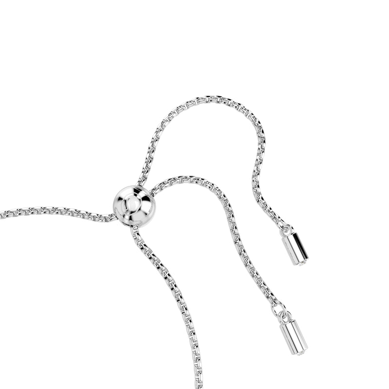 Swarovski Imber Silver Coloured Bracelet 5719282-zoom-