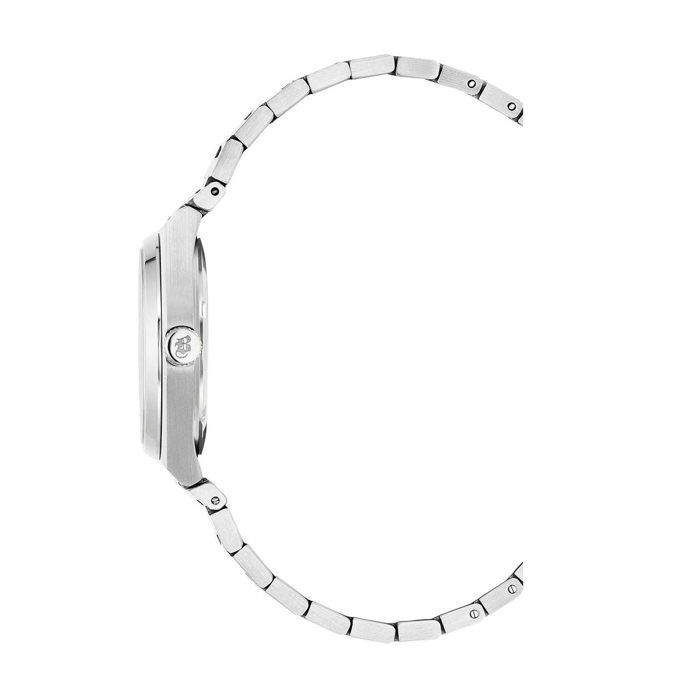 Jacques du Manoir Horizon Women's Watch JWL03603