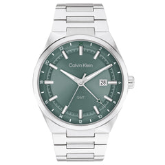 Calvin Klein Distinguish Men's Watch CK25200492