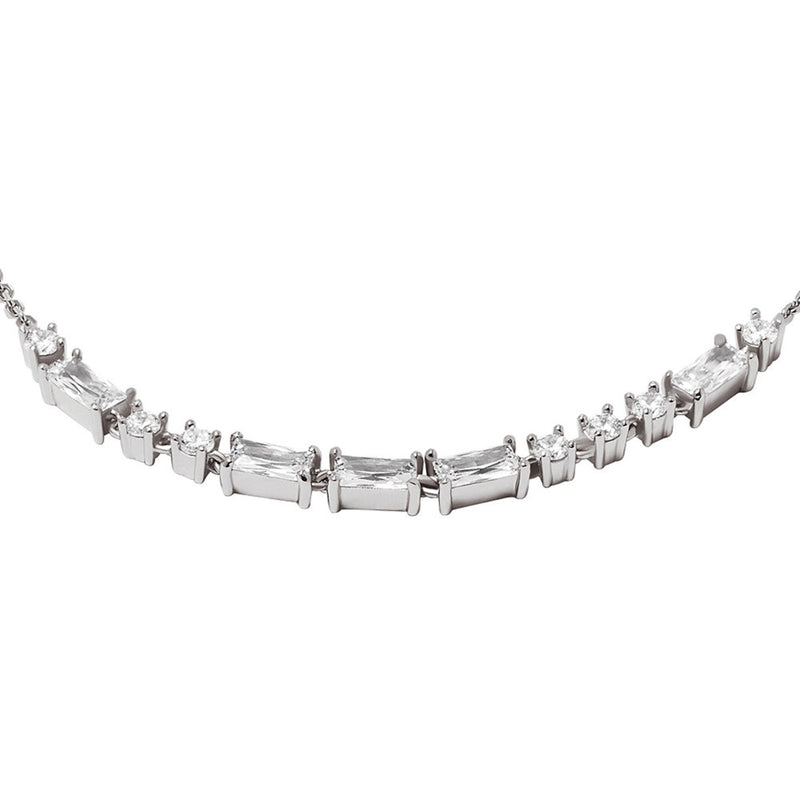 Emporio Armani Sentimental 925 Sterling Silver Bracelet EG3605040-zoom-