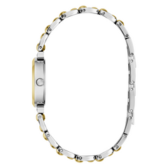 Guess Leena Green Women's Watch GW0994L3