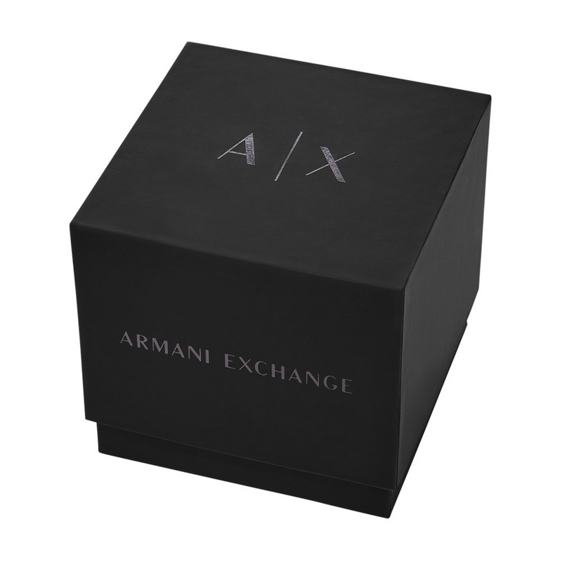 Armani Exchange Women's Watch AX5734-zoom-