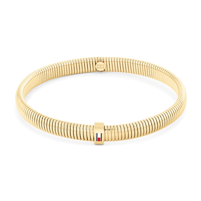 Tommy Hilfiger Jewels Acier Inoxydable Bracelet TJ2781005-zoom-