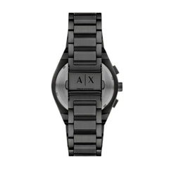 Armani Exchange Men's Watch AX4183