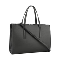 JOOP! Jeans Cofano Marika Grey Handbag 4130000897900