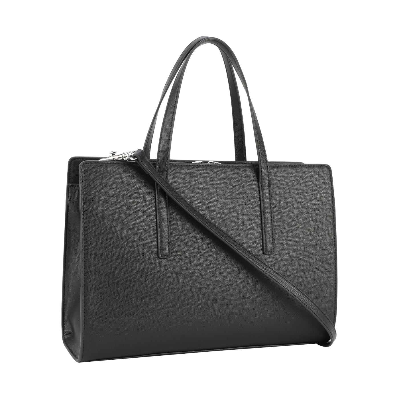 JOOP! Jeans Cofano Marika Grey Handbag 4130000897900