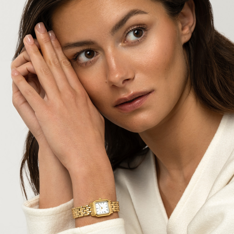 Mockberg Classic Combo MO205-zoom-