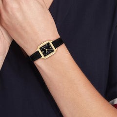 Tommy Hilfiger Gold Women's Watch TH1782835