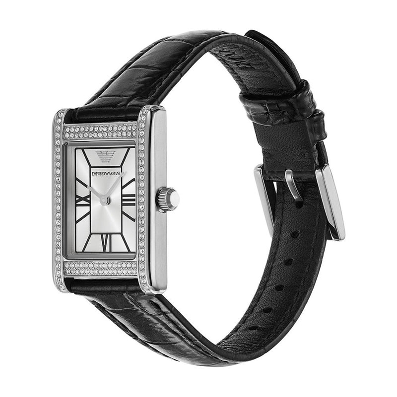 Emporio Armani Montre pour femme AR11623-zoom-