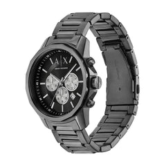 Armani Exchange Men's Watch AX1765