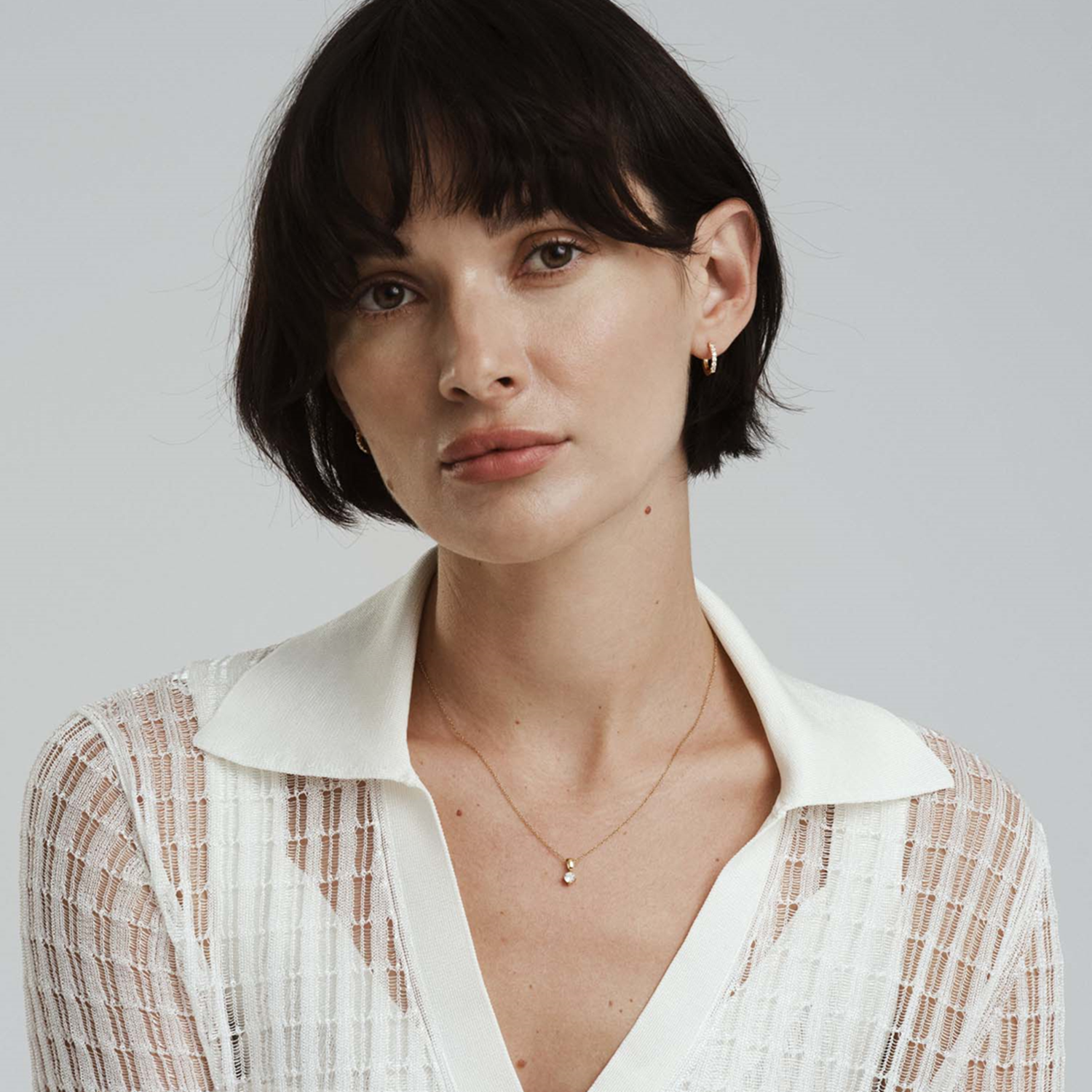 Mockberg Shiny Jolie Combo MB0769