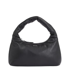 Calvin Klein Must Black Handbag K60K611746BEH