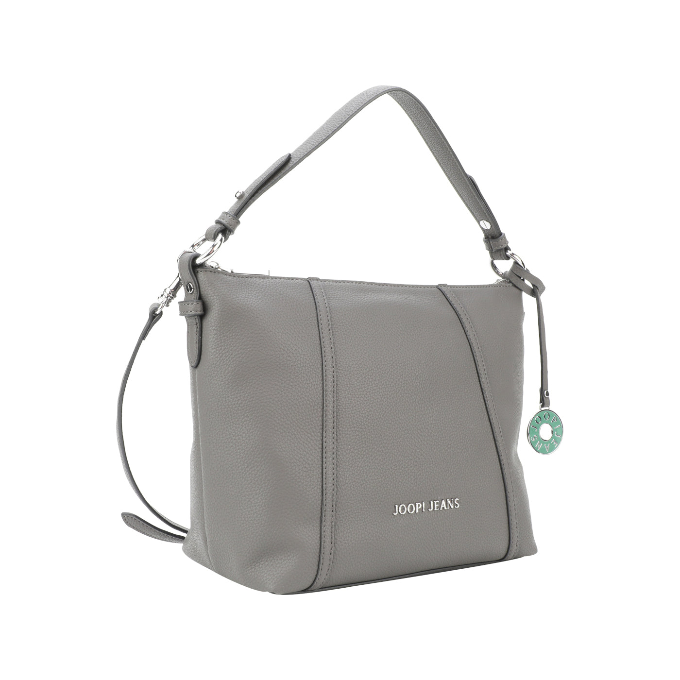 JOOP! Jeans Diurno Dalia Grey Shopper 4130000827802
