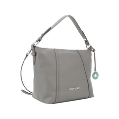 JOOP! Jeans Diurno Dalia Grey Shopper 4130000827802