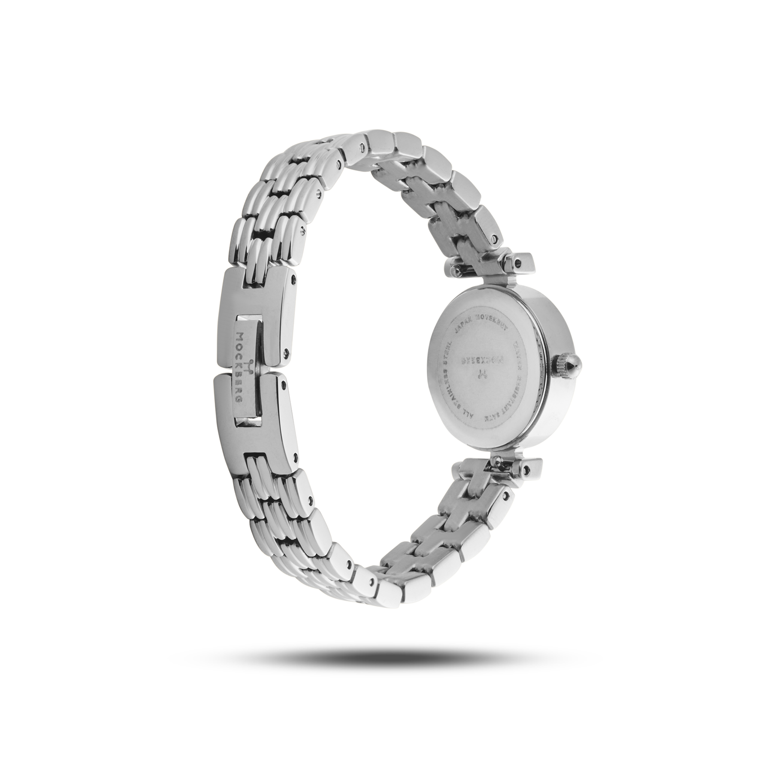 Mockberg Vintage Women's Watch MB1618