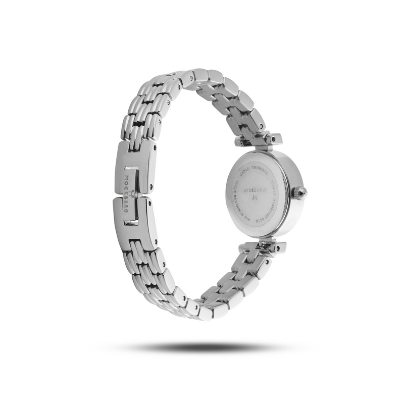 Mockberg Vintage Women's Watch MB1618-zoom-