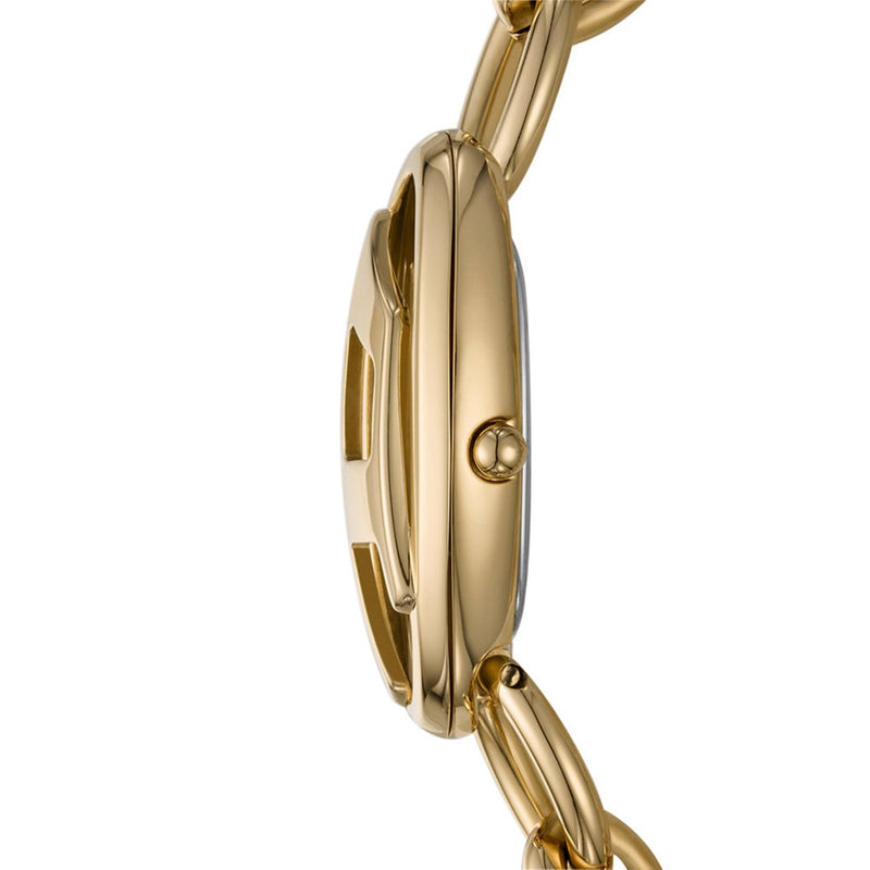 Diesel D-Era Montre pour femme D-Era DZ5611-zoom-