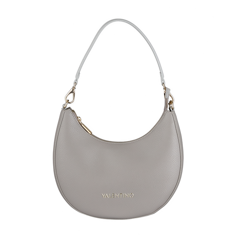 Valentino Bags Alexia Sac À Bandoulière Gris VBS5A808MULTI-zoom-
