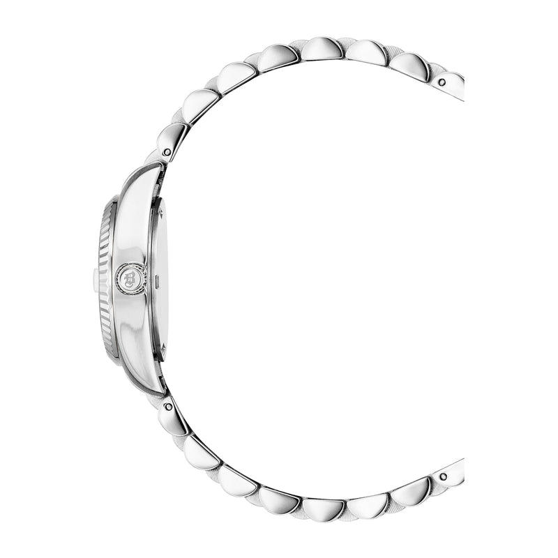 Jacques du Manoir Inspiration Femmes Montre Argent NRO.06-zoom-