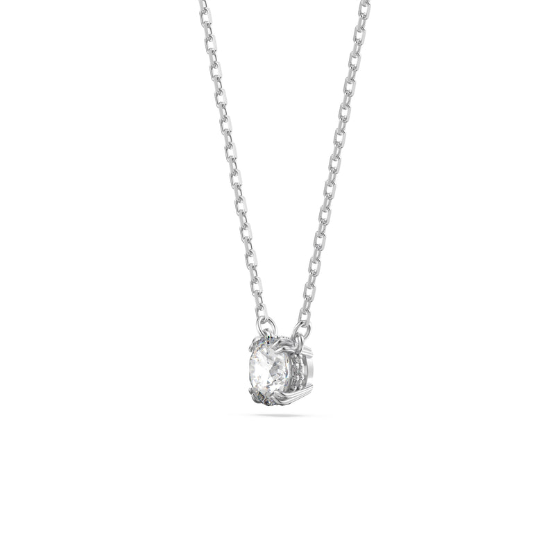 Swarovski Constella Femmes Coffret Cadeau Argent 5647663-zoom-