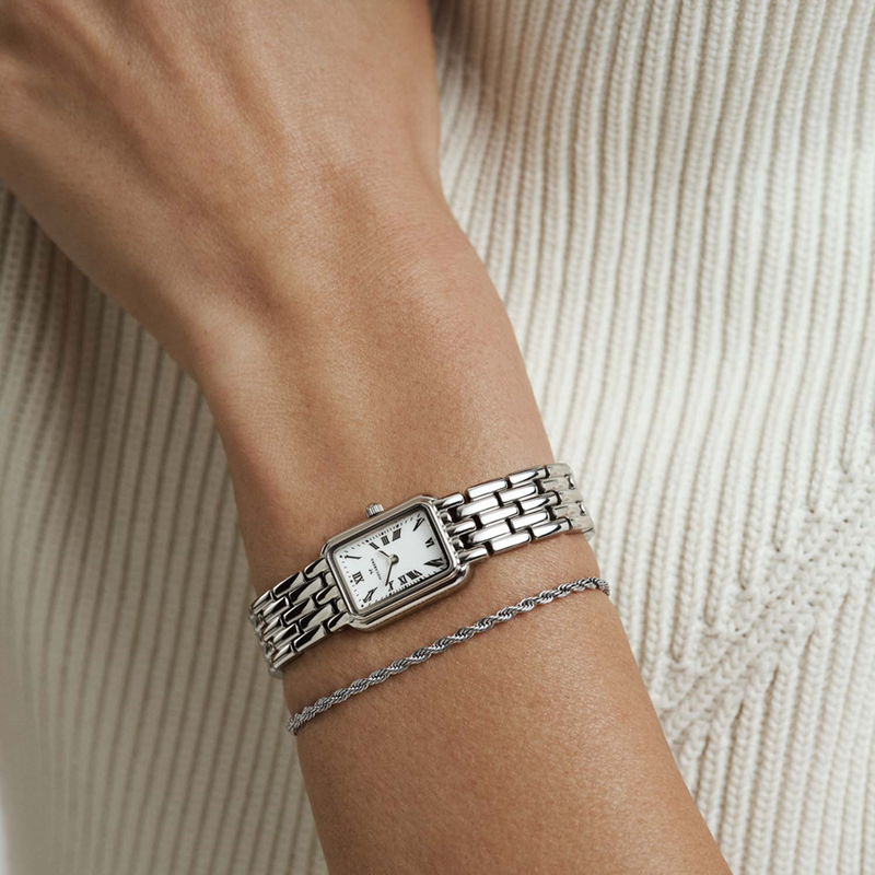 Mockberg Renaissance Combo MB0357-zoom-