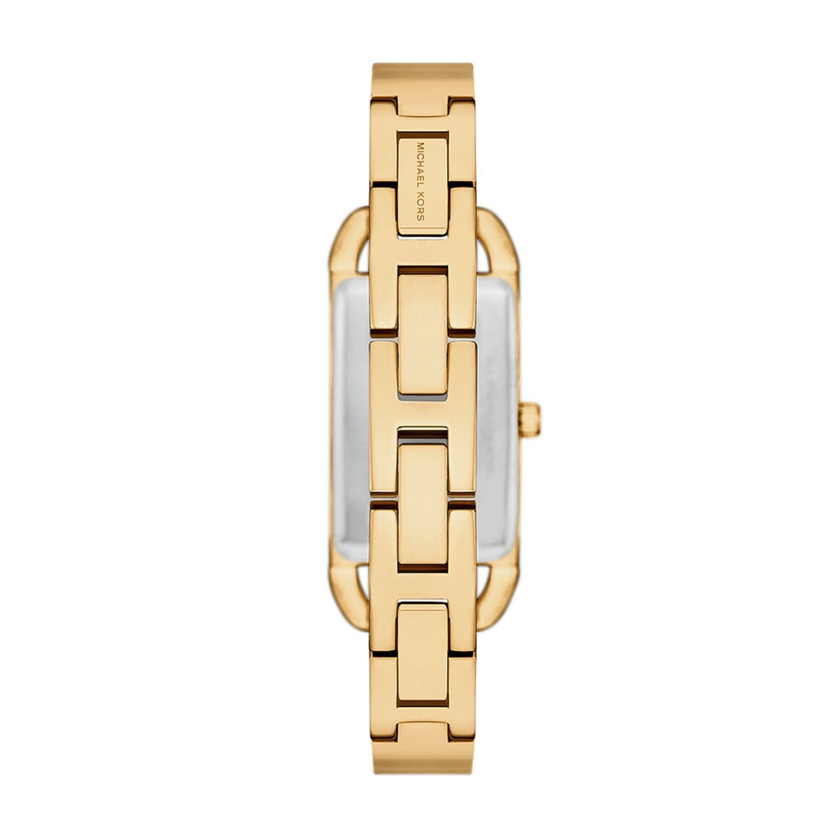 Michael Kors Mk Empire Women's Watch MK4840