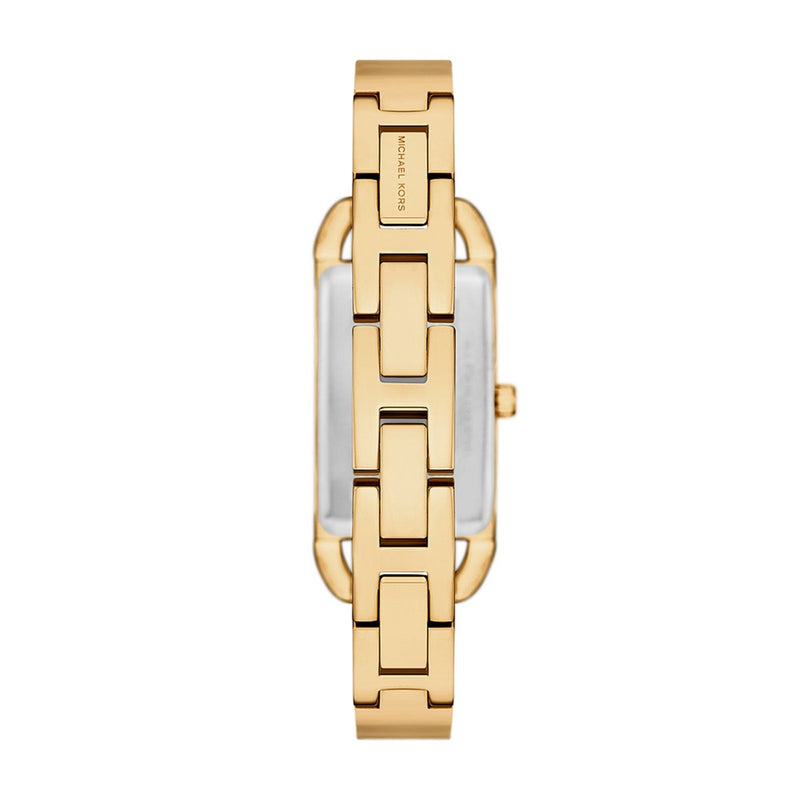 Michael Kors Mk Empire Montre pour femme MK4840-zoom-