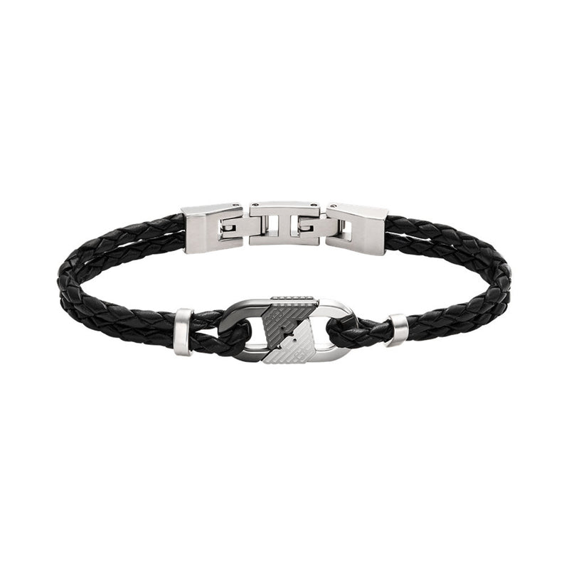 Emporio Armani Multi-coloured Bracelet EGS3171040-zoom-